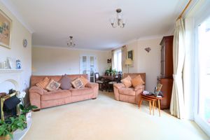 Photo 8- click for photo gallery